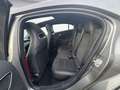 Mercedes-Benz A 250 DCT AMG Sport Line LED PANO Keyless GO Grau - thumbnail 8
