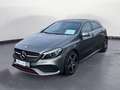 Mercedes-Benz A 250 DCT AMG Sport Line LED PANO Keyless GO Grau - thumbnail 2