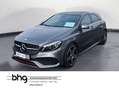 Mercedes-Benz A 250 DCT AMG Sport Line LED PANO Keyless GO Grau - thumbnail 1