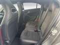 Mercedes-Benz A 250 DCT AMG Sport Line LED PANO Keyless GO Grau - thumbnail 9