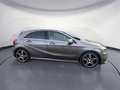 Mercedes-Benz A 250 DCT AMG Sport Line LED PANO Keyless GO Grau - thumbnail 6
