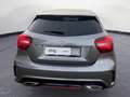 Mercedes-Benz A 250 DCT AMG Sport Line LED PANO Keyless GO Grau - thumbnail 5