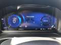 Ford Puma ST-Line X 1.0 EcoBoost MHEV Navi Soundsystem B&O K Schwarz - thumbnail 6