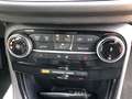 Ford Puma ST-Line X 1.0 EcoBoost MHEV Navi Soundsystem B&O K Schwarz - thumbnail 17