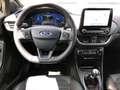 Ford Puma ST-Line X 1.0 EcoBoost MHEV Navi Soundsystem B&O K Schwarz - thumbnail 10