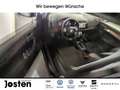 Skoda Karoq Style 1.5 TSI LEDER ACC NAVI AHK PANO MATRIX Schwarz - thumbnail 22