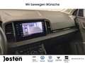 Skoda Karoq Style 1.5 TSI LEDER ACC NAVI AHK PANO MATRIX Schwarz - thumbnail 15