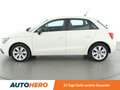 Audi A1 1.2 TFSI Ambition*KLIMA*PDC*SHZ* Beige - thumbnail 3