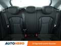 Audi A1 1.2 TFSI Ambition*KLIMA*PDC*SHZ* Beige - thumbnail 15
