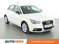 Audi A1 1.2 TFSI Ambition*KLIMA*PDC*SHZ* Beige - thumbnail 8