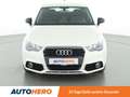 Audi A1 1.2 TFSI Ambition*KLIMA*PDC*SHZ* Beige - thumbnail 9