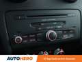 Audi A1 1.2 TFSI Ambition*KLIMA*PDC*SHZ* Beige - thumbnail 22