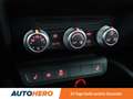 Audi A1 1.2 TFSI Ambition*KLIMA*PDC*SHZ* Beige - thumbnail 23