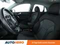 Audi A1 1.2 TFSI Ambition*KLIMA*PDC*SHZ* Beige - thumbnail 10