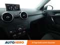 Audi A1 1.2 TFSI Ambition*KLIMA*PDC*SHZ* Beige - thumbnail 26