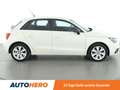 Audi A1 1.2 TFSI Ambition*KLIMA*PDC*SHZ* Beige - thumbnail 7