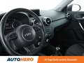 Audi A1 1.2 TFSI Ambition*KLIMA*PDC*SHZ* Beige - thumbnail 11