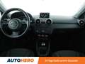 Audi A1 1.2 TFSI Ambition*KLIMA*PDC*SHZ* Beige - thumbnail 12