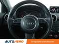 Audi A1 1.2 TFSI Ambition*KLIMA*PDC*SHZ* Beige - thumbnail 19