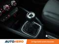 Audi A1 1.2 TFSI Ambition*KLIMA*PDC*SHZ* Beige - thumbnail 24