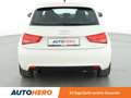Audi A1 1.2 TFSI Ambition*KLIMA*PDC*SHZ* Beige - thumbnail 5