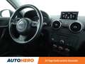 Audi A1 1.2 TFSI Ambition*KLIMA*PDC*SHZ* Beige - thumbnail 13