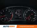 Audi A1 1.2 TFSI Ambition*KLIMA*PDC*SHZ* Beige - thumbnail 20
