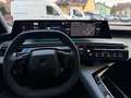 Peugeot 5008 1,2 PureTech 130 S&S Allure EAT8 Aut. Blau - thumbnail 12