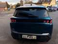 Peugeot 5008 1,2 PureTech 130 S&S Allure EAT8 Aut. Blau - thumbnail 4