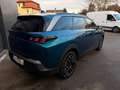 Peugeot 5008 1,2 PureTech 130 S&S Allure EAT8 Aut. Blau - thumbnail 6