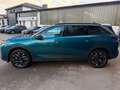 Peugeot 5008 1,2 PureTech 130 S&S Allure EAT8 Aut. Blau - thumbnail 3