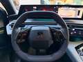 Peugeot 5008 1,2 PureTech 130 S&S Allure EAT8 Aut. Blau - thumbnail 10