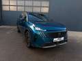 Peugeot 5008 1,2 PureTech 130 S&S Allure EAT8 Aut. Blau - thumbnail 1
