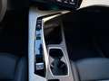 Peugeot 5008 1,2 PureTech 130 S&S Allure EAT8 Aut. Blau - thumbnail 17