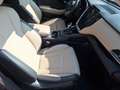 Subaru OUTBACK 2.5i Platinum Lineartronic. 1.Hd Grau - thumbnail 11