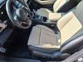 Subaru OUTBACK 2.5i Platinum Lineartronic. 1.Hd Grau - thumbnail 3