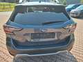 Subaru OUTBACK 2.5i Platinum Lineartronic. 1.Hd Grau - thumbnail 19