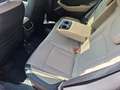 Subaru OUTBACK 2.5i Platinum Lineartronic. 1.Hd Grau - thumbnail 5