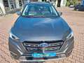 Subaru OUTBACK 2.5i Platinum Lineartronic. 1.Hd Grau - thumbnail 12