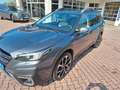 Subaru OUTBACK 2.5i Platinum Lineartronic. 1.Hd Grau - thumbnail 9