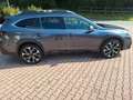 Subaru OUTBACK 2.5i Platinum Lineartronic. 1.Hd Grau - thumbnail 6