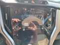 Subaru OUTBACK 2.5i Platinum Lineartronic. 1.Hd Grau - thumbnail 13