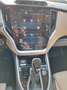 Subaru OUTBACK 2.5i Platinum Lineartronic. 1.Hd Grau - thumbnail 17