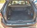 Subaru OUTBACK 2.5i Platinum Lineartronic. 1.Hd Grau - thumbnail 4