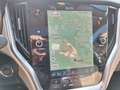 Subaru OUTBACK 2.5i Platinum Lineartronic. 1.Hd Grau - thumbnail 20