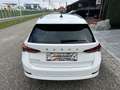 Skoda Octavia Combi 2,0 TDI Business/VIRTUAL-C./SHZ/LED/ACC/S... Blanc - thumbnail 7