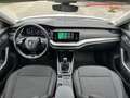 Skoda Octavia Combi 2,0 TDI Business/VIRTUAL-C./SHZ/LED/ACC/S... Blanc - thumbnail 28