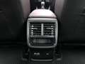 Skoda Octavia Combi 2,0 TDI Business/VIRTUAL-C./SHZ/LED/ACC/S... Blanc - thumbnail 27