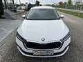 Skoda Octavia Combi 2,0 TDI Business/VIRTUAL-C./SHZ/LED/ACC/S... Blanc - thumbnail 3