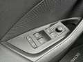 Skoda Octavia Combi 2,0 TDI Business/VIRTUAL-C./SHZ/LED/ACC/S... Blanc - thumbnail 35